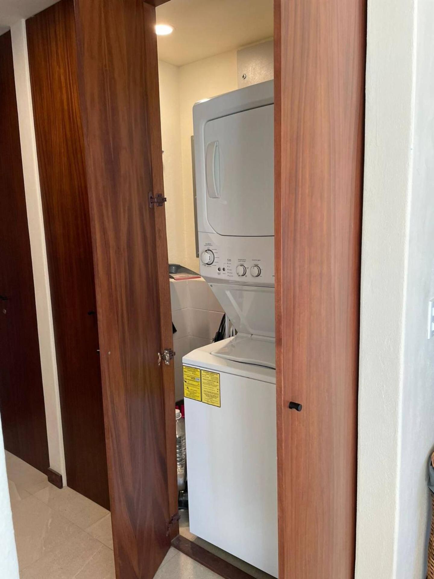 2BR Apartment Yum Balam A201 Isla Holbox Exterior foto